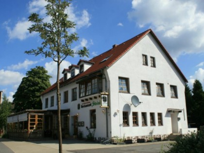 Фото: Steinhof